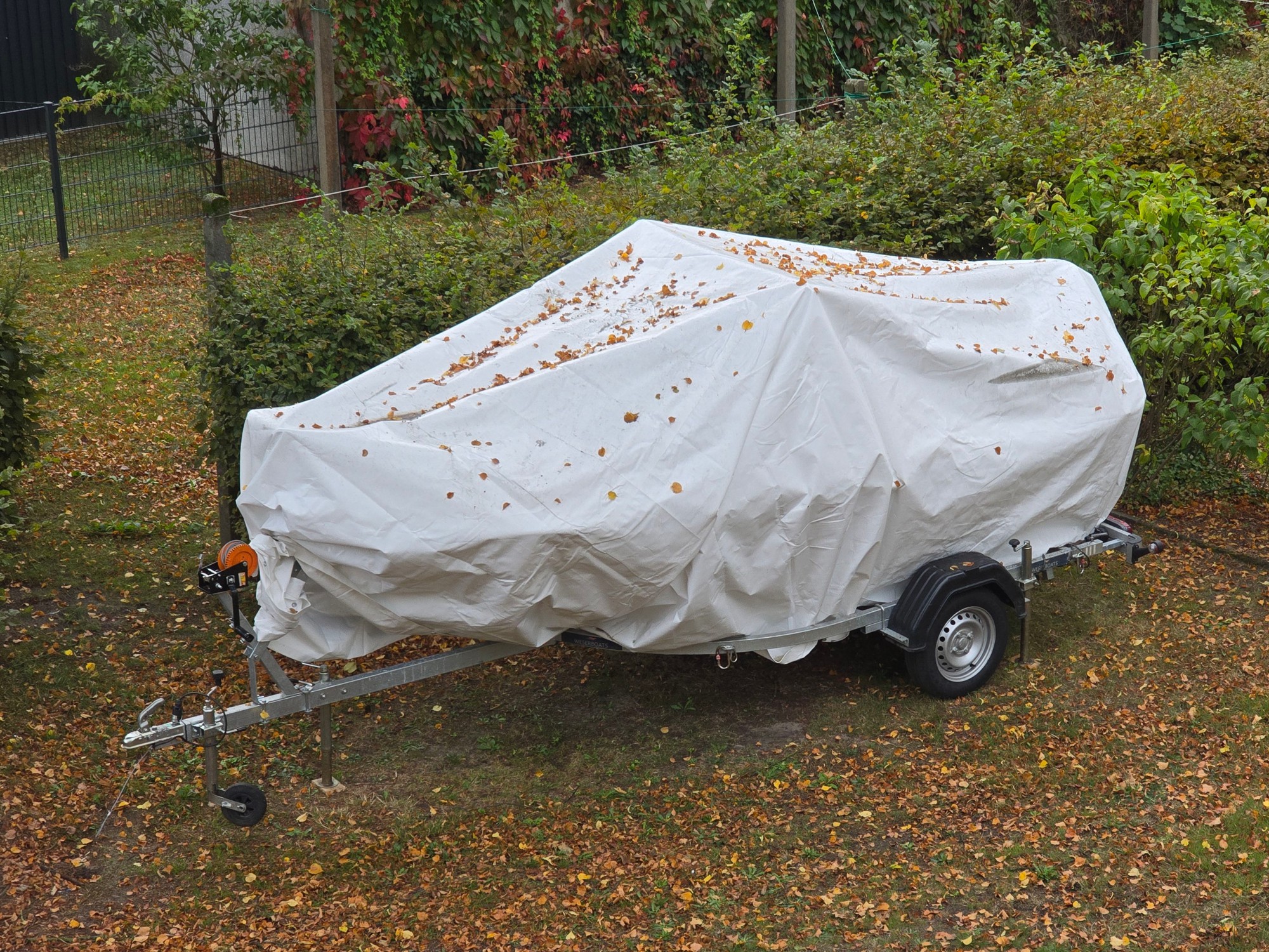 Bild 9